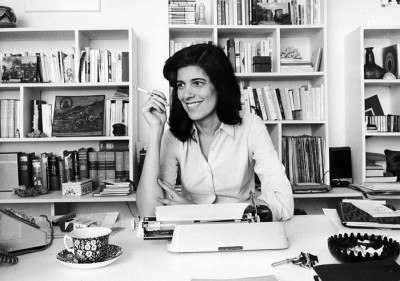 sontag