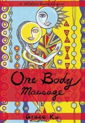one-body-massage-2