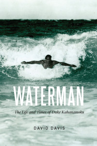 waterman_duke-kahanamoku_david-davis-200x300