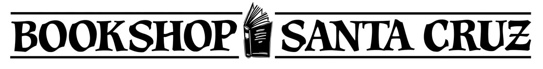 bookshop logo