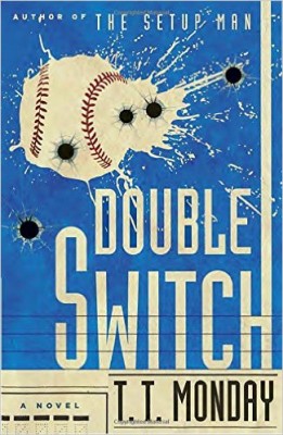 double-switch